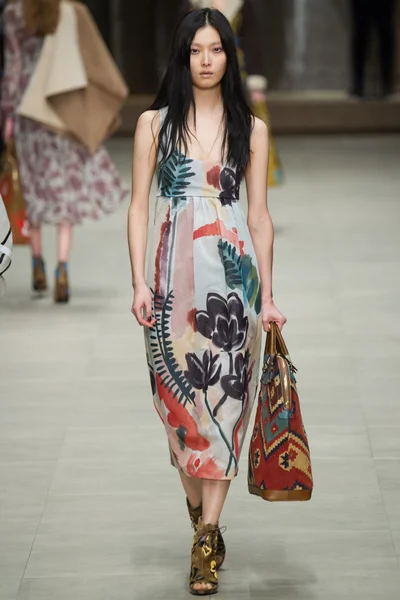 Look 17